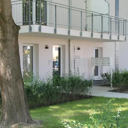 Apartment Beautiful In With Garden